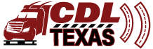 CDL training Fort Worth Texas, CDL Call image is the logo