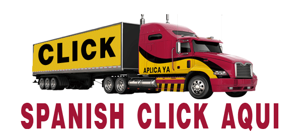 Spanish CDL Training Phoenix