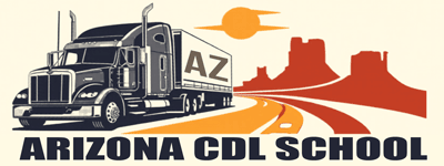 arizona-cdl-school-2500-wee arizona-cdl-school-2500-weekend spanish